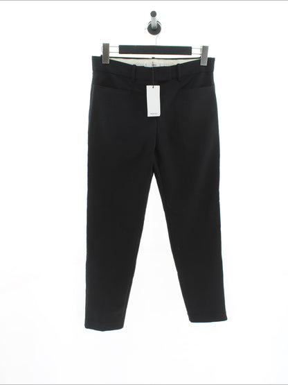 818592bf72a963422fa7e37878713594