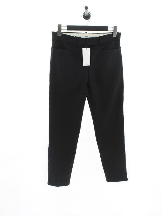 818592bf72a963422fa7e37878713594