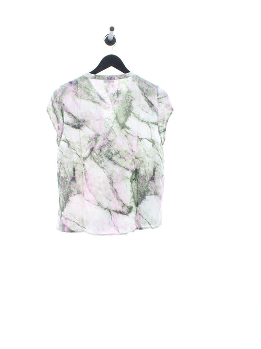 54074e22b52498c0dd634939da053783