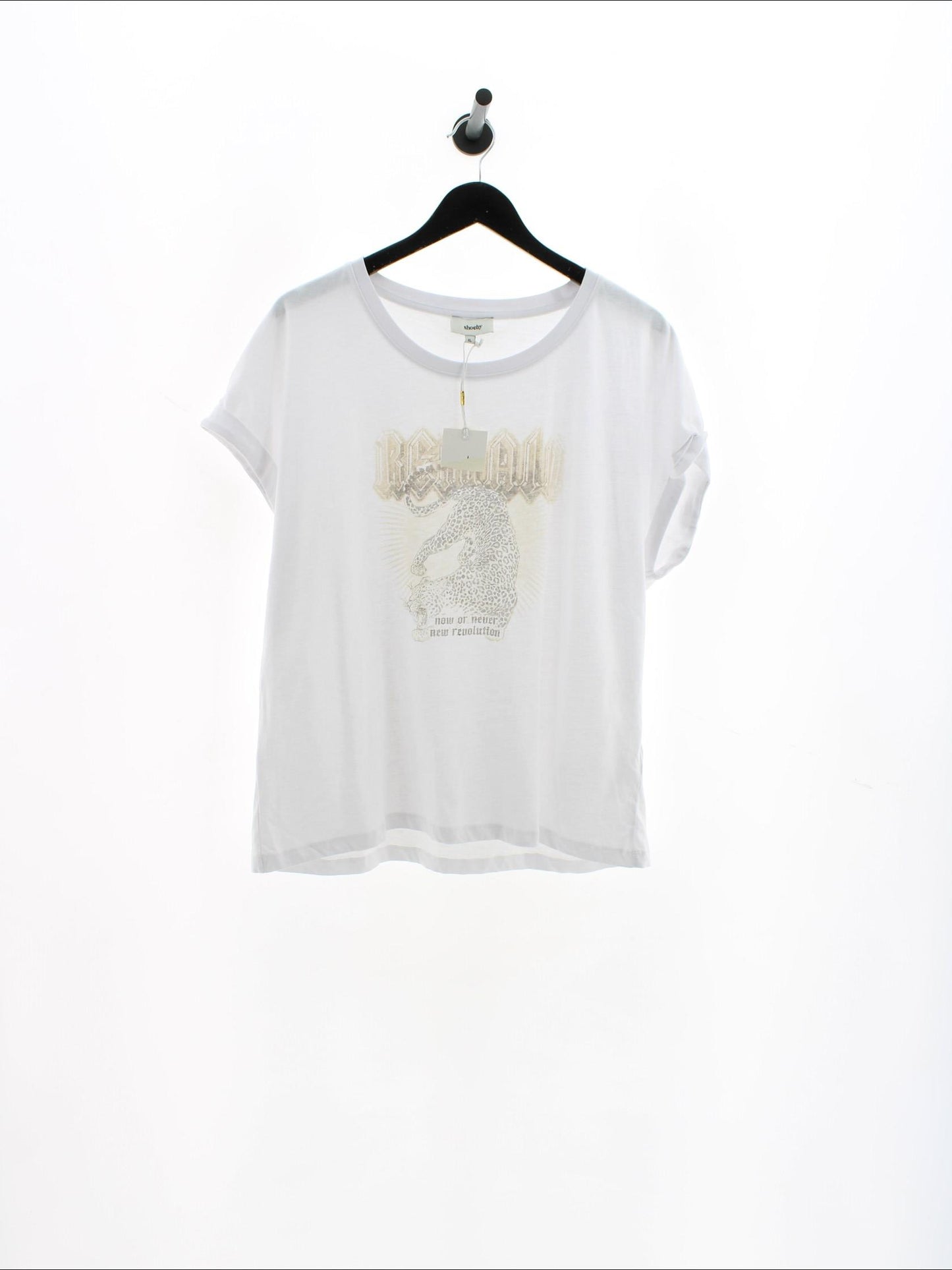 a303cbd43946b7557455c28ee42b5fd4