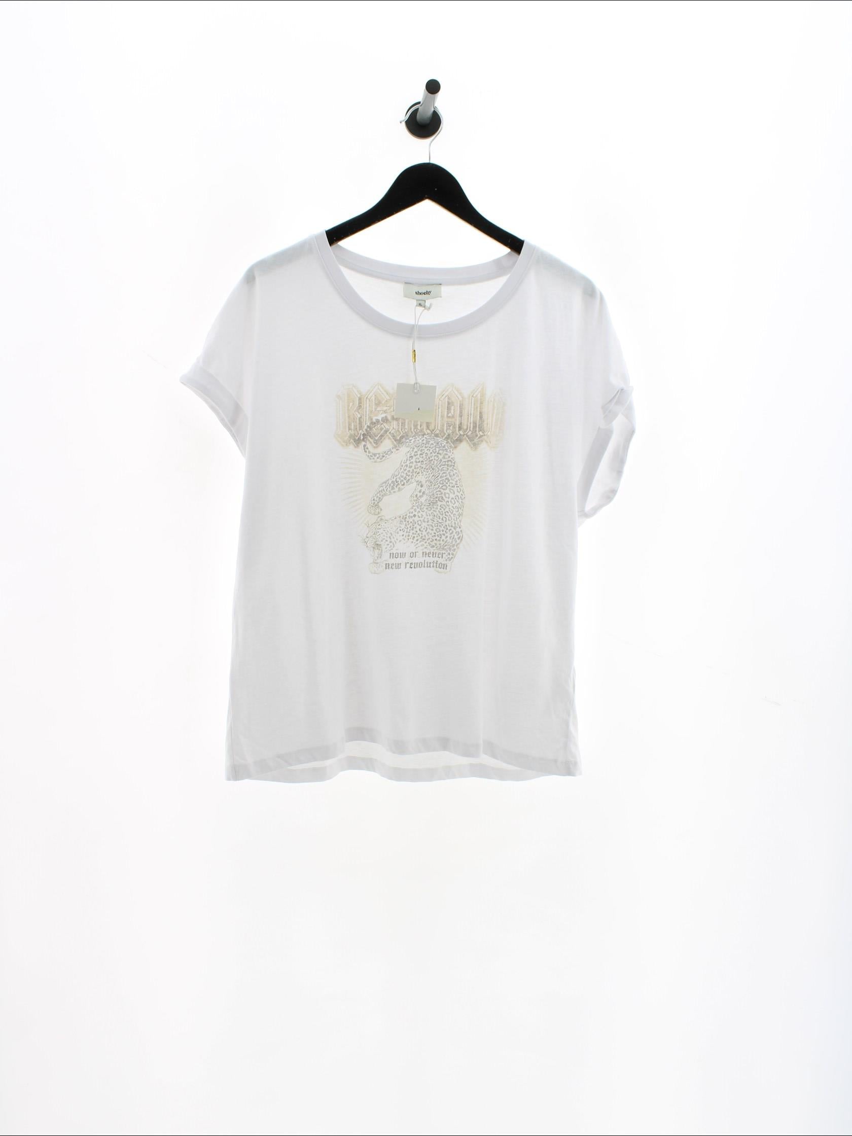 a303cbd43946b7557455c28ee42b5fd4