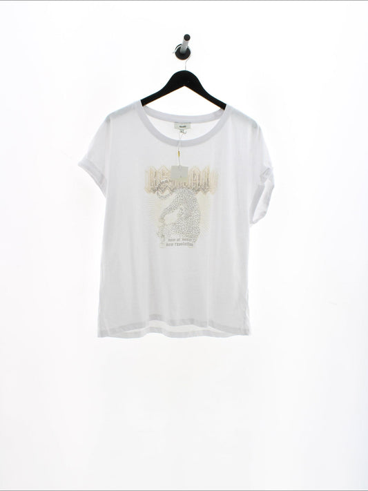 a303cbd43946b7557455c28ee42b5fd4