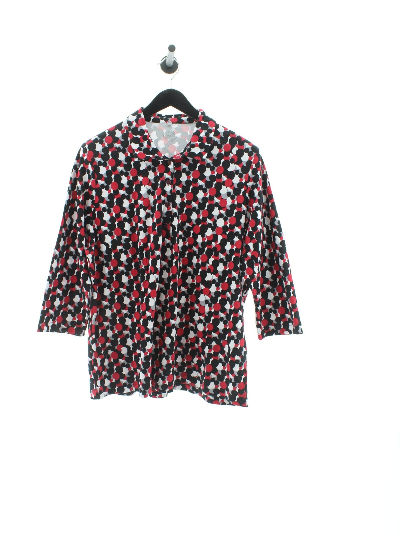 5f07839fa8757798795e09a5f0afe43f