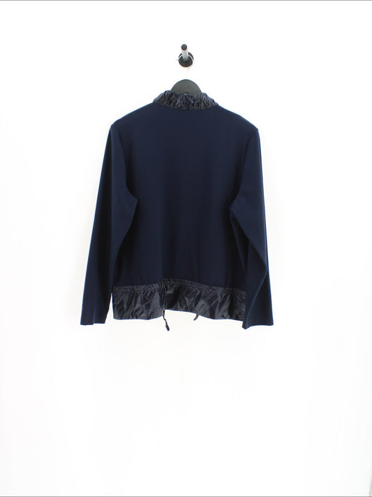 233d8727c6d3c91098433d34b5dcfa9f