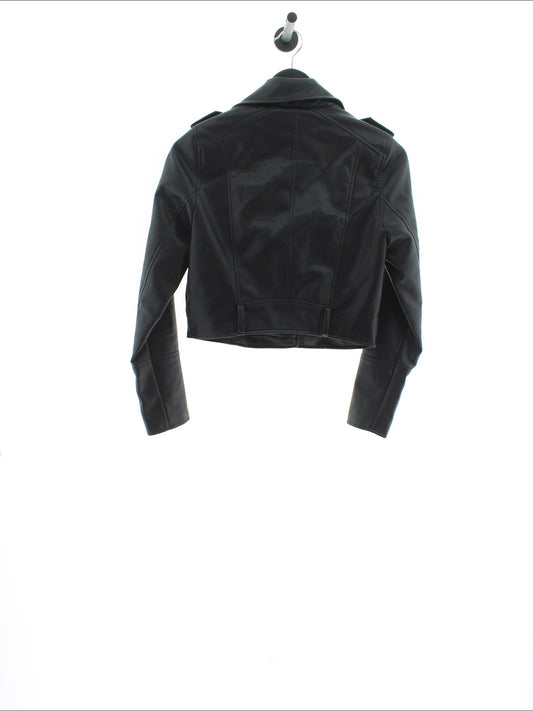 Kurtka PULL&BEAR Rozmiar: S