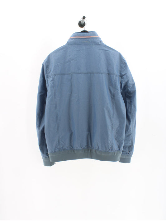 330329488c1791d4c0ecbb18c4455a91