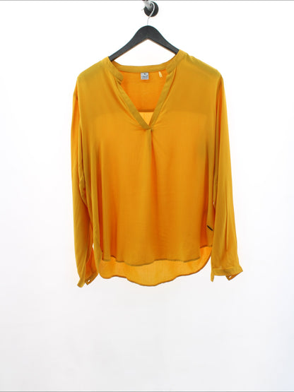 Bluzka Rozmiar: XL