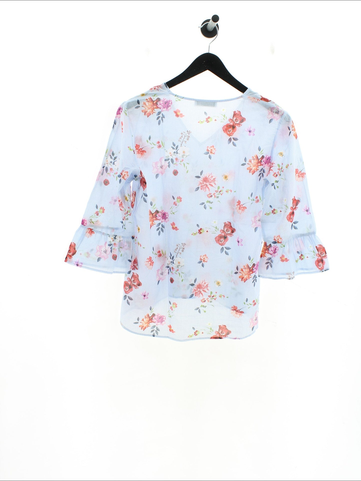 Bluzka Gerry Weber Rozmiar: S