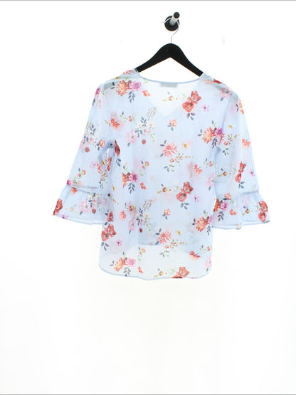 Bluzka Gerry Weber Rozmiar: S