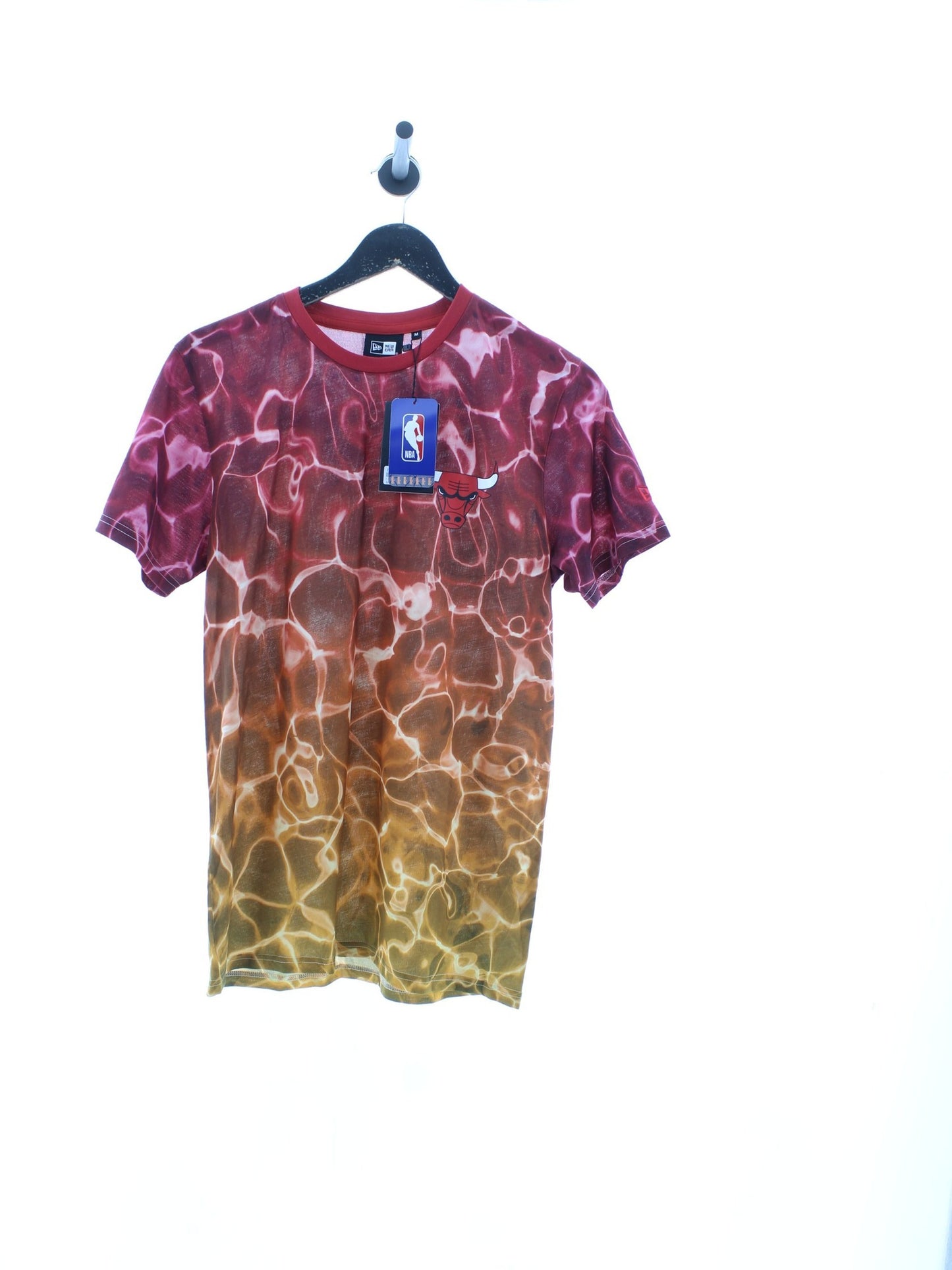 5811750e375f2f1a383a09b0aa8669a1