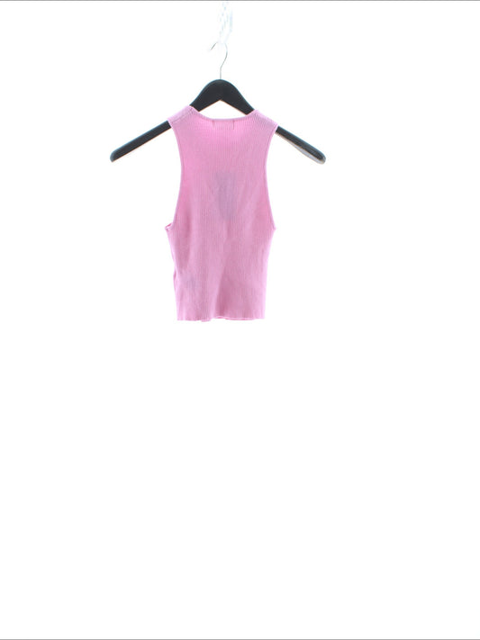 Sweter ABOUT YOU Rozmiar: 36