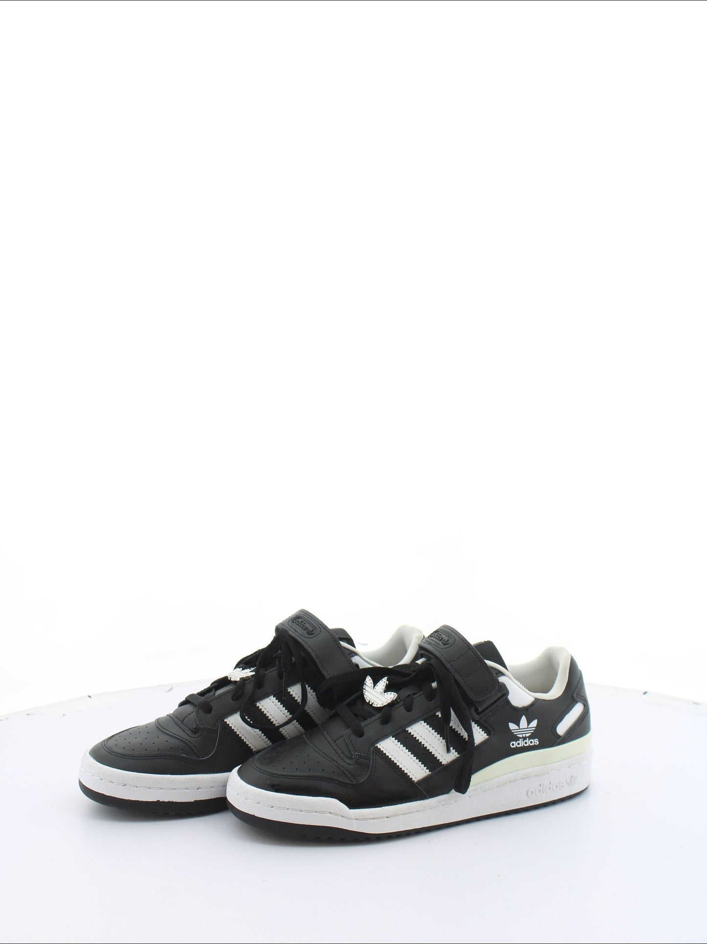 d41574dd8fa3cda38d6bb9b1c83631b9