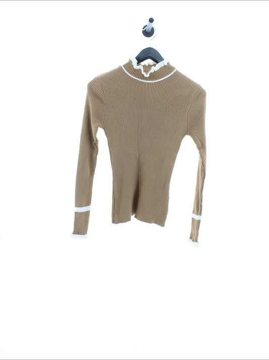 ea7c8df83be71b33453e78172a173343