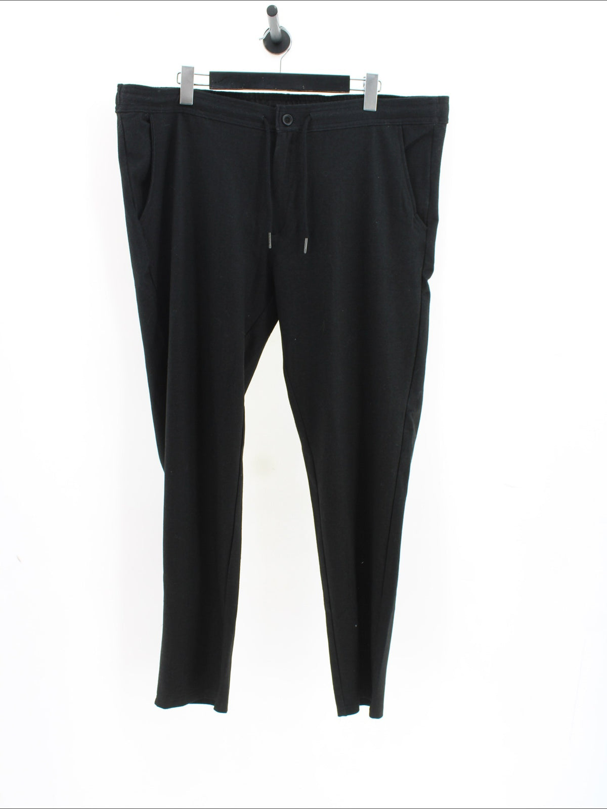 Spodnie Casual UpFASHION Rozmiar: 3XL