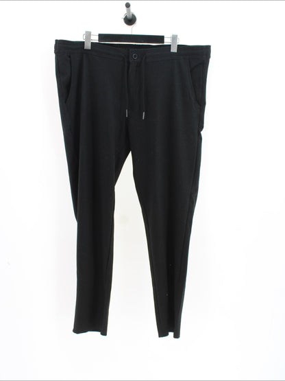 Spodnie Casual UpFASHION Rozmiar: 3XL