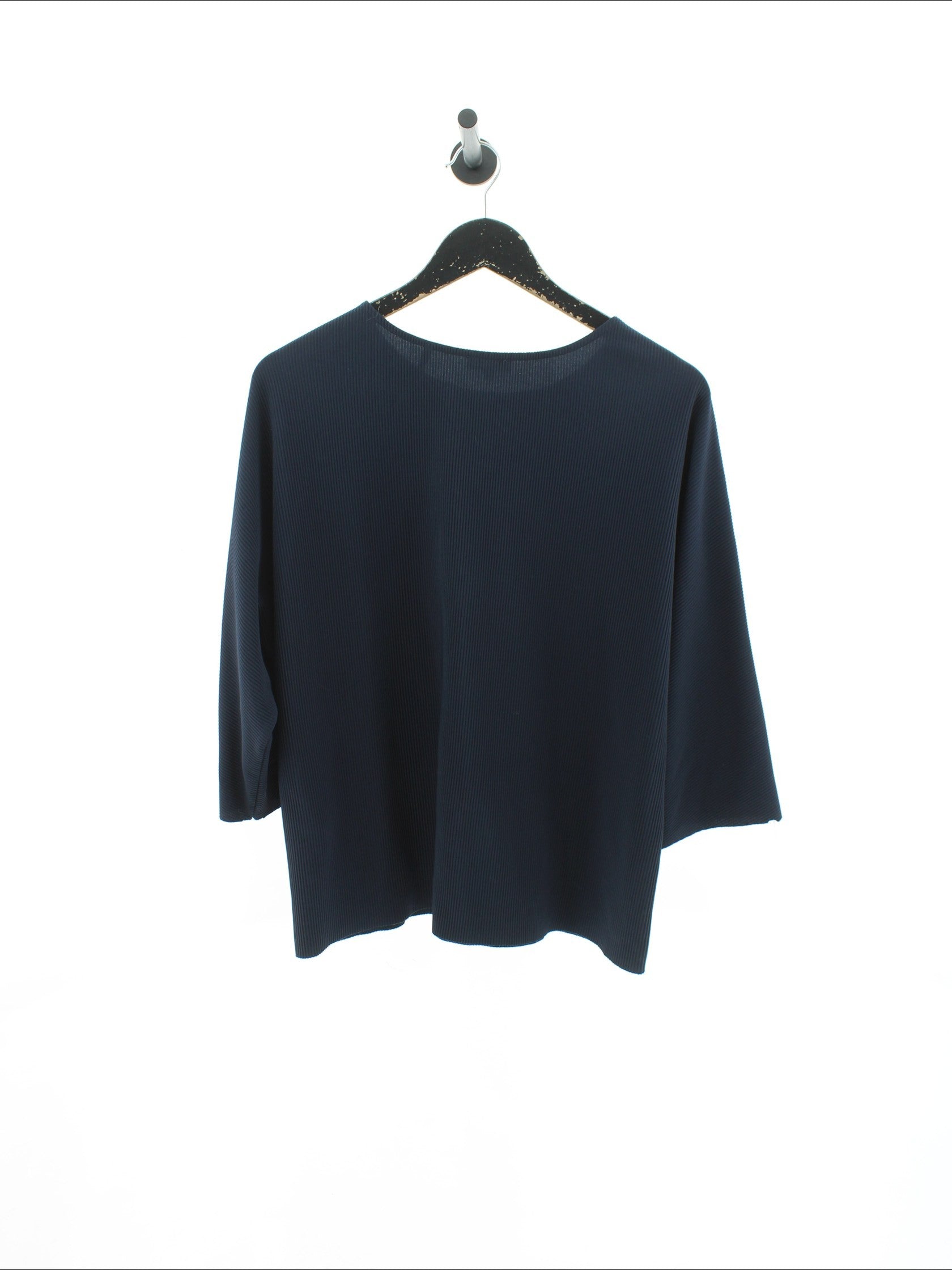 5b4ec680ad4c22bce19d1333a8fa53b6