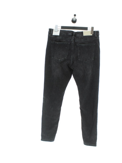 Spodnie jeans Stradivarius Rozmiar: 44