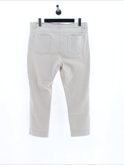 Spodnie Casual ADIAGO Rozmiar: 44