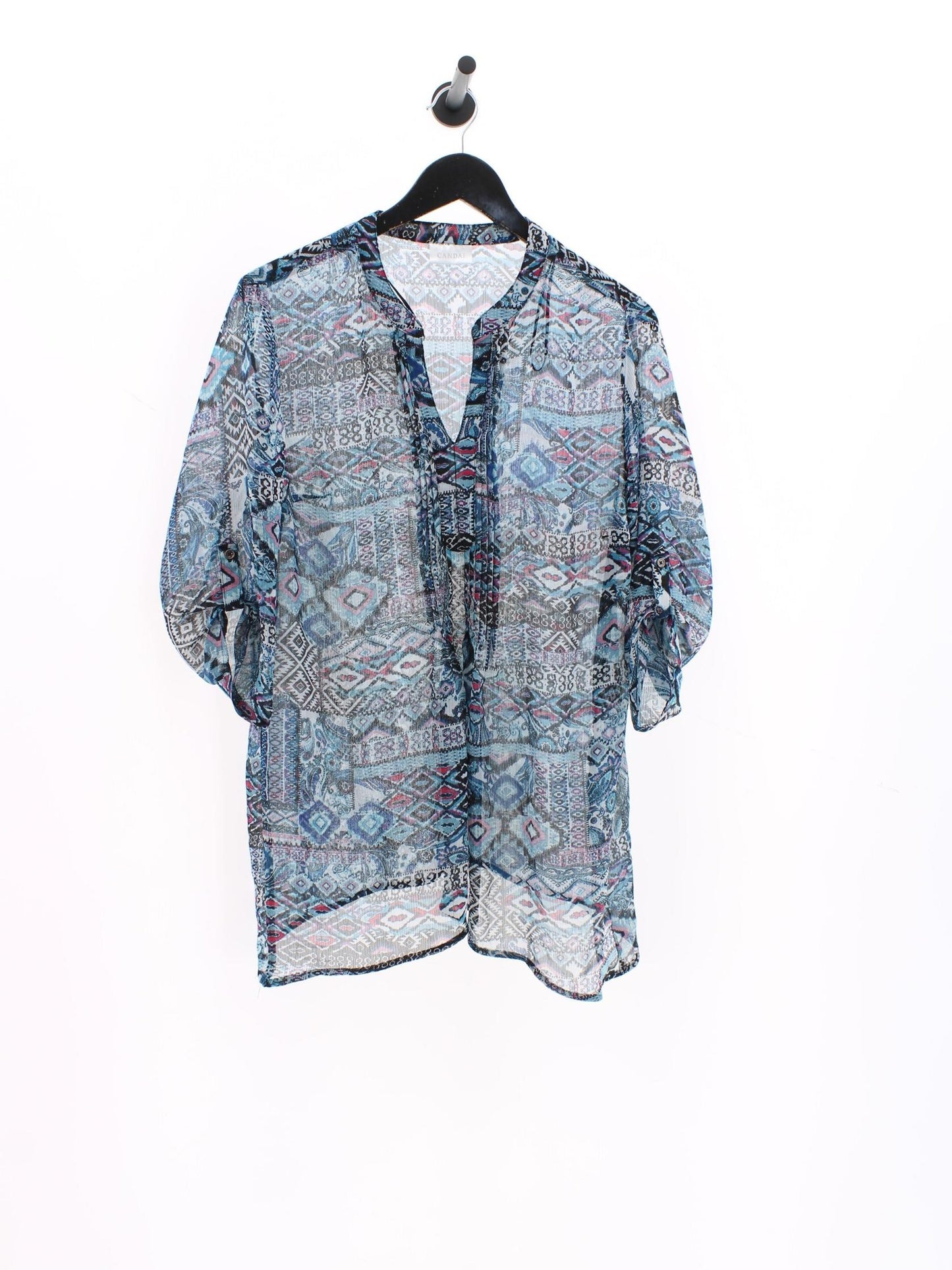 5a477624b18db43fcad9346fc3617c4d