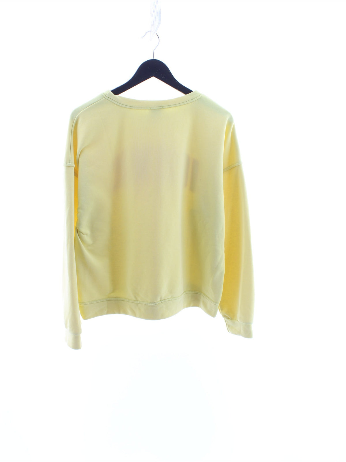 Bluza Rozmiar: uniwersalny