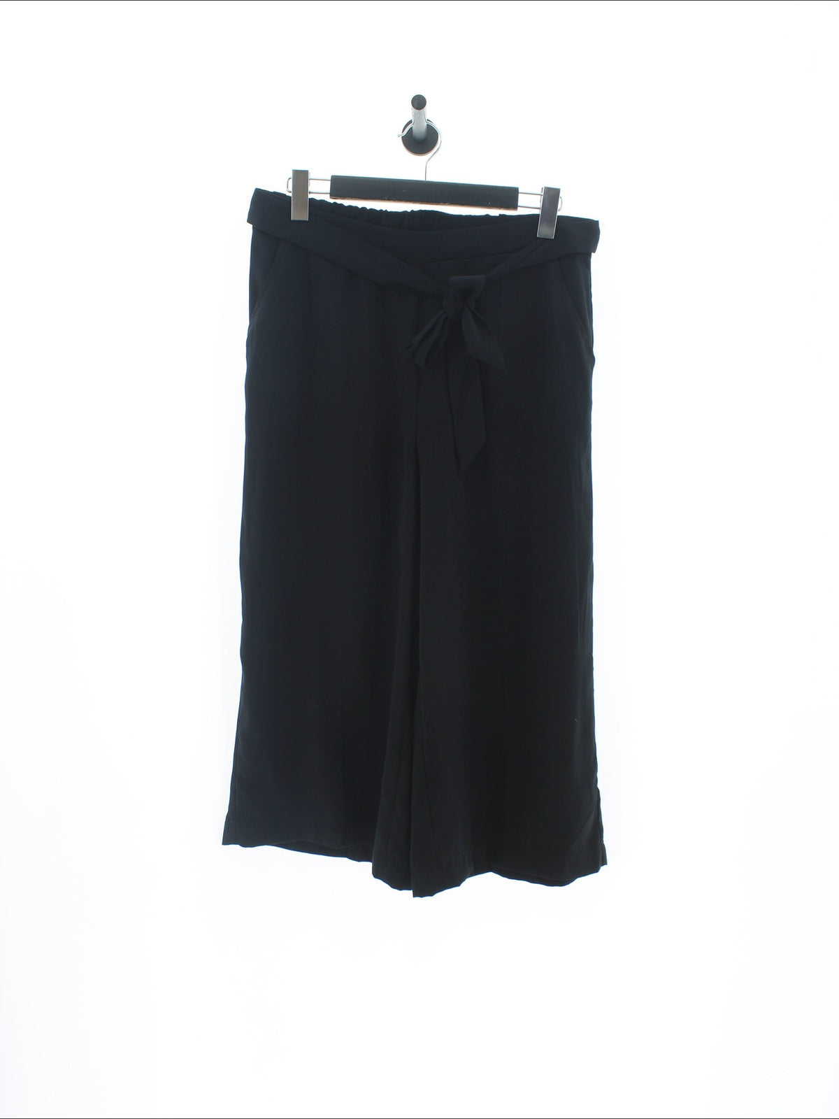Spodnie Casual Tchibo Rozmiar: 42