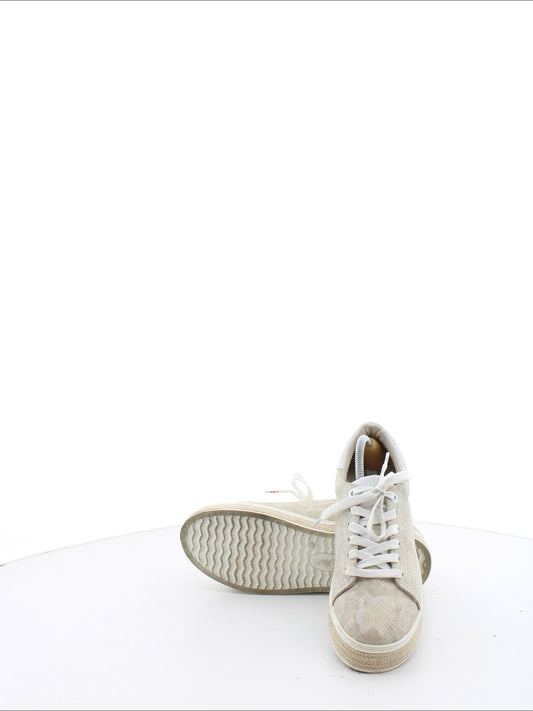 f27ca859cc068c8599ae7b0973d43fdc