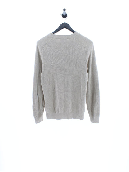 Sweter C&A Rozmiar: S