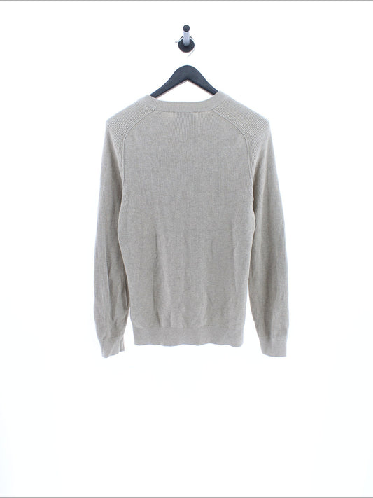 Sweter C&A Rozmiar: S
