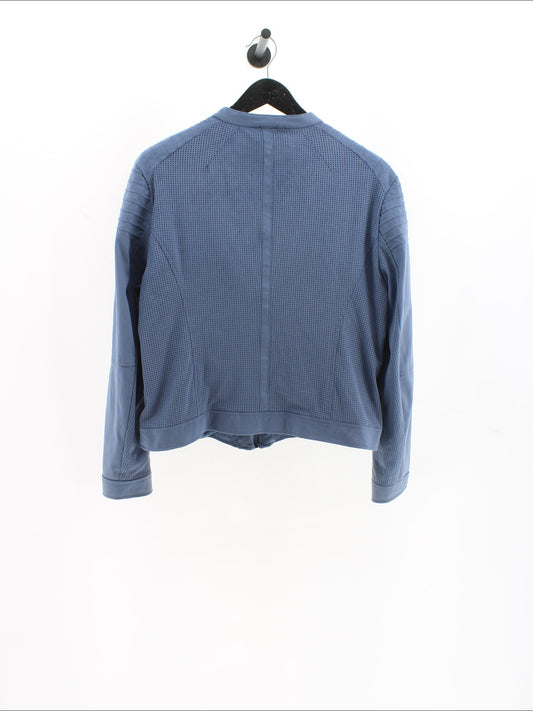 9239835fe348f6f2b42d46ae0ad9d962