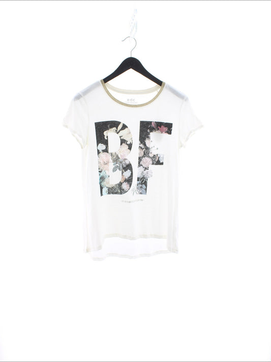 T-shirt EDC Rozmiar: M