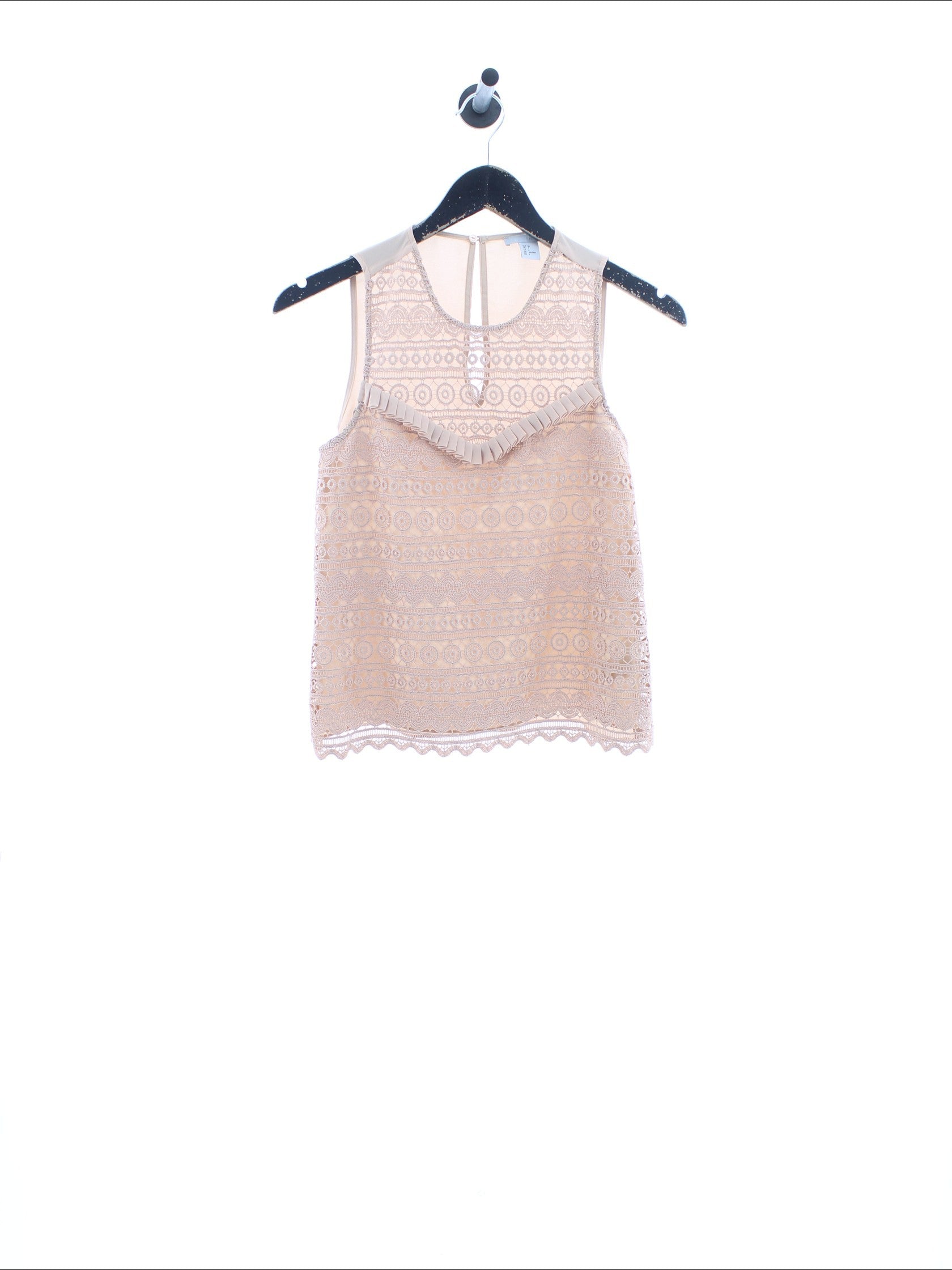 f13458c6ddcece28fc34d9c47060a7d1