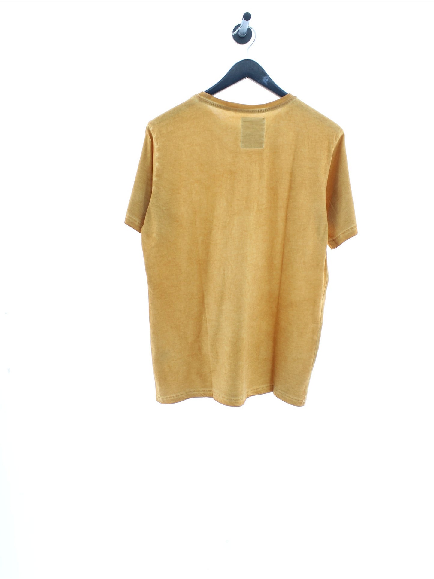 fe2cbfeb0e6d0ef276be6b765e8eb1d9