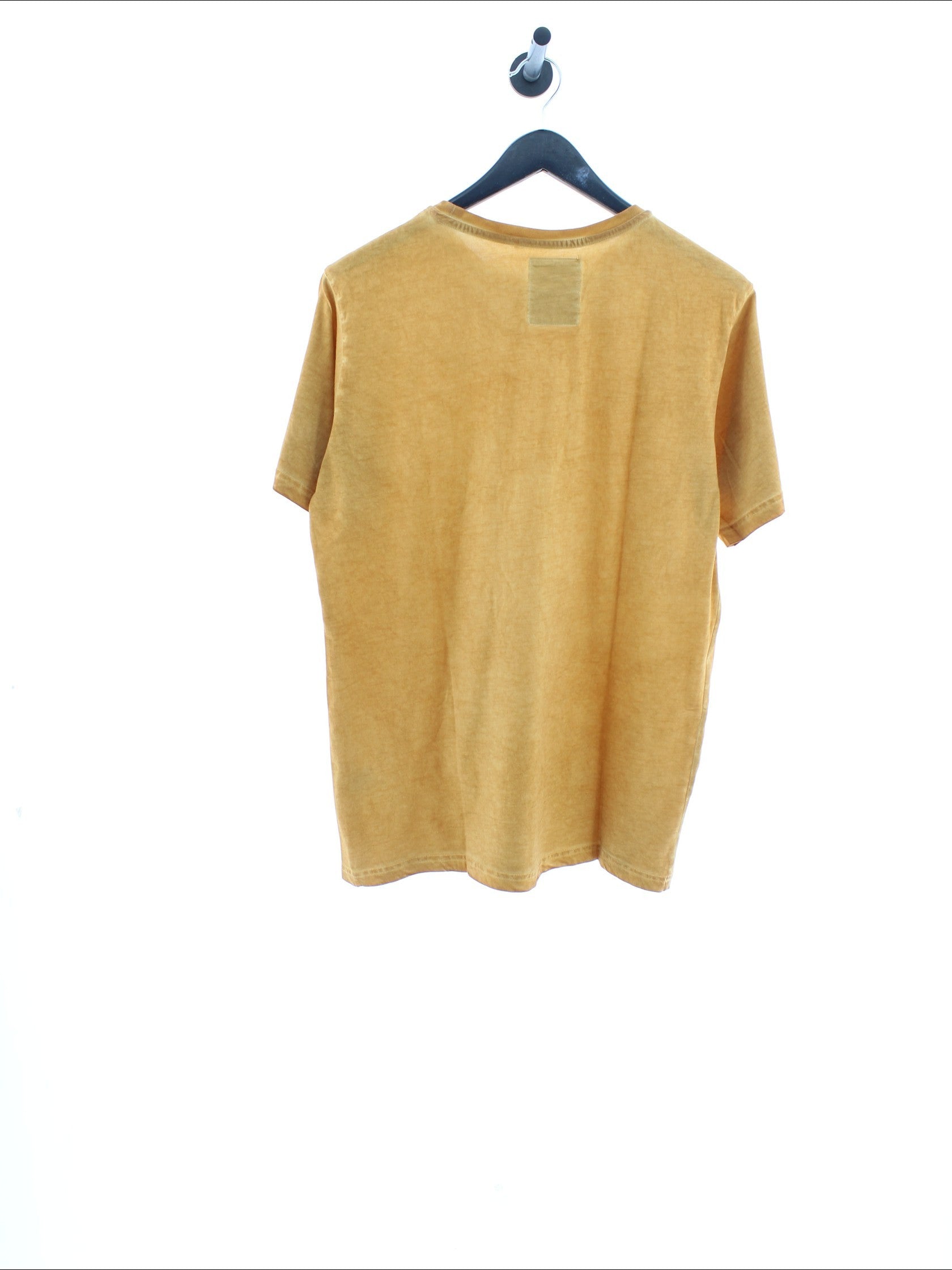 fe2cbfeb0e6d0ef276be6b765e8eb1d9