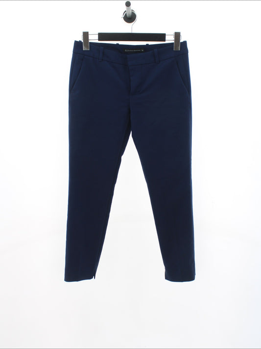 46275f6b5eb7e3b3cc91eadd320d06ac