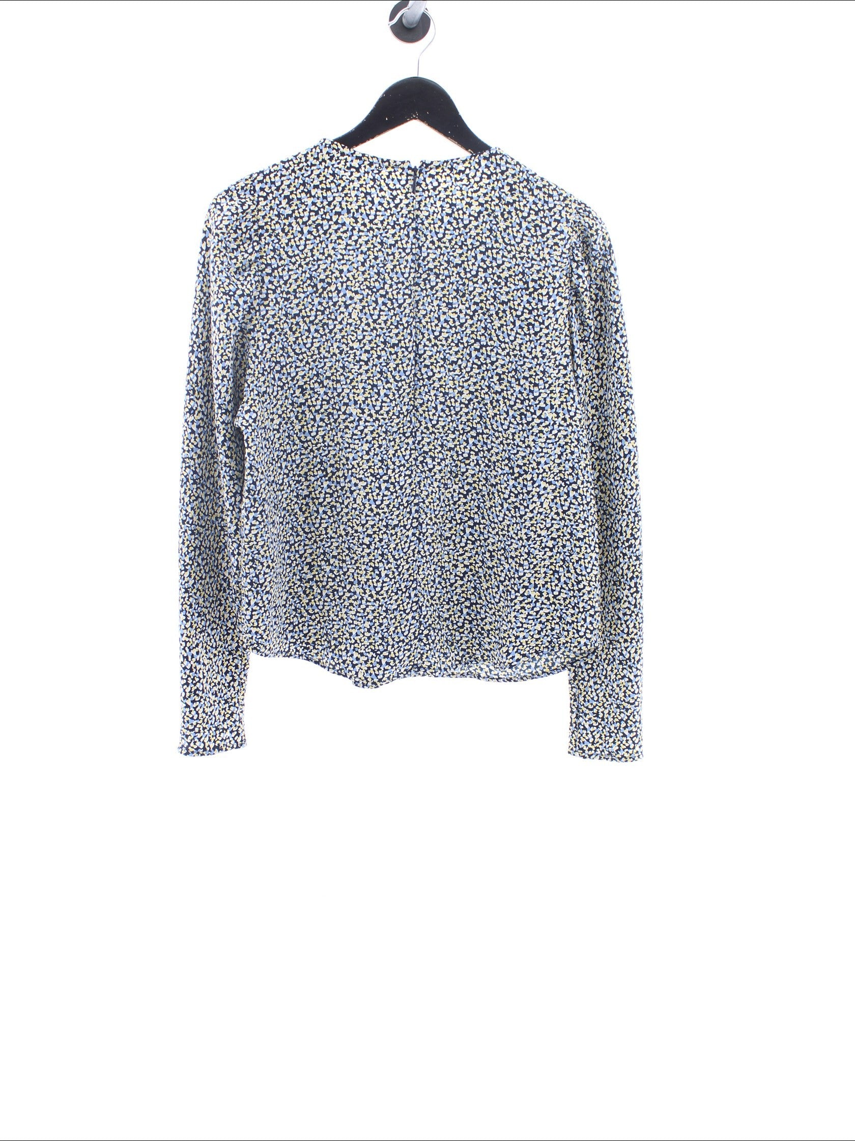 c236c2e26b3253c16908d6eeddf9f90f