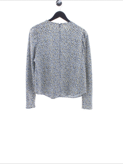 c236c2e26b3253c16908d6eeddf9f90f