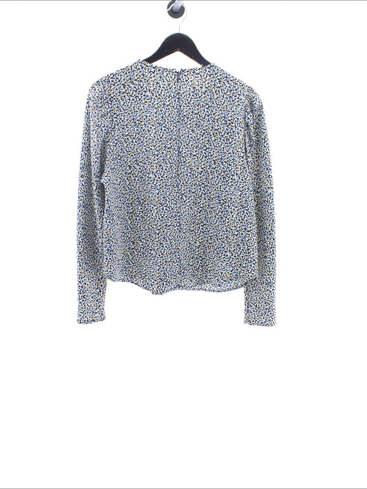 c236c2e26b3253c16908d6eeddf9f90f