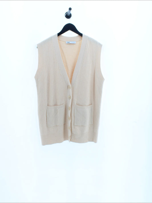 793d6b0a84020a8b3f22a6ef788c33ec