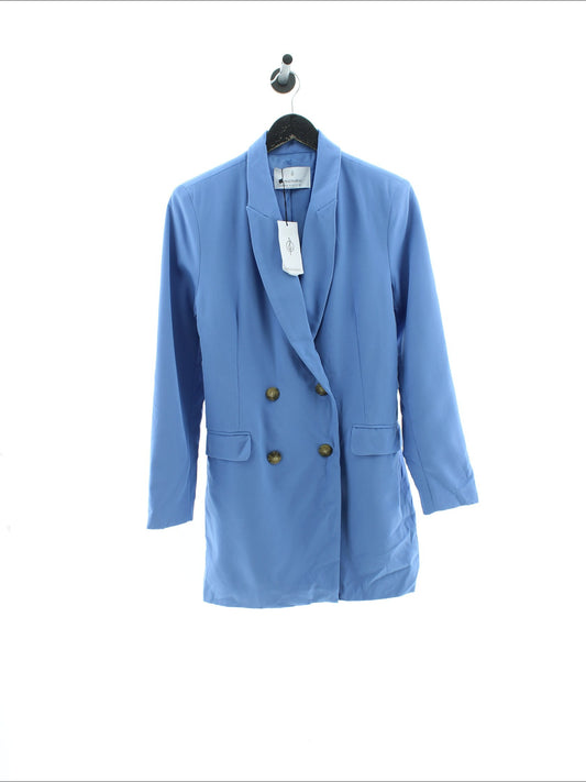 c8bc5af0b90df0766229df7bc4e543e5