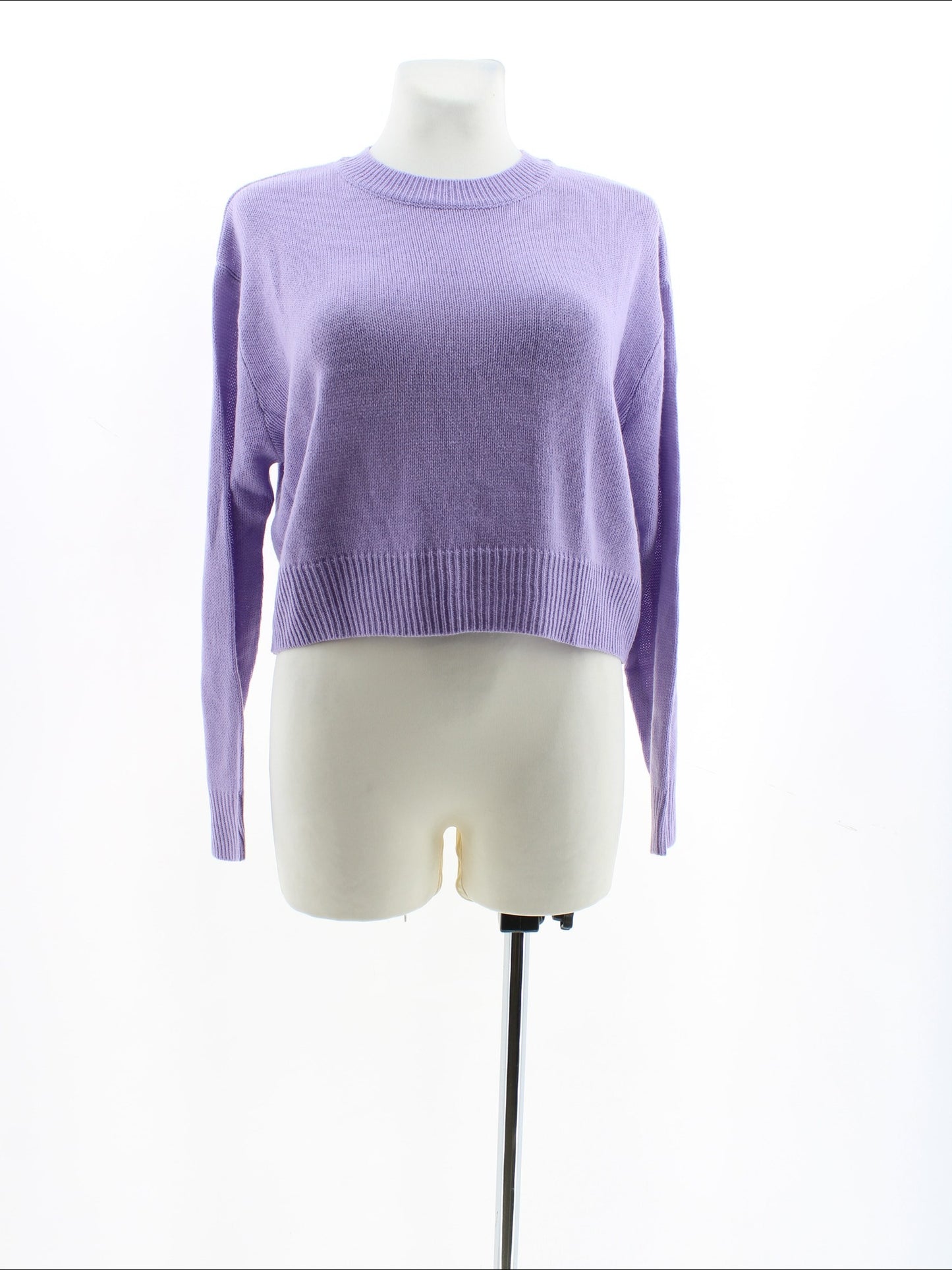 d11964c7dc1d3799974215224b2b4578