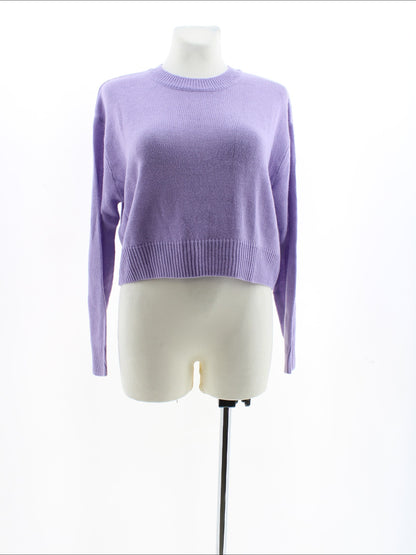 d11964c7dc1d3799974215224b2b4578