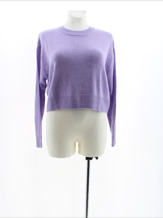 d11964c7dc1d3799974215224b2b4578