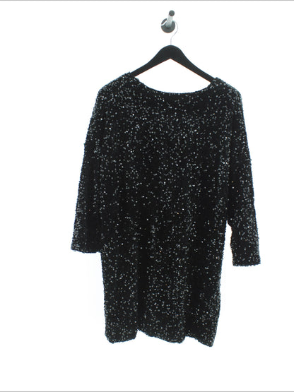 c36400009ad1a9243e4d38b8db898892