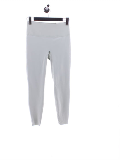 6060554737d44a28b8a2d7ad5fc38861