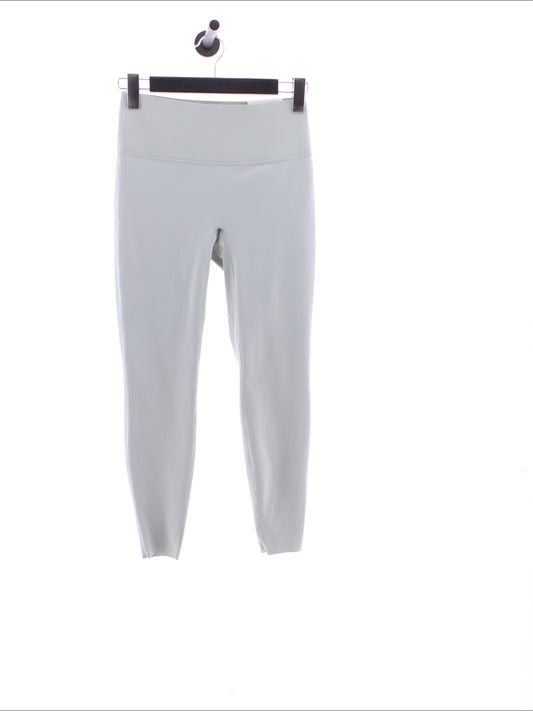 6060554737d44a28b8a2d7ad5fc38861