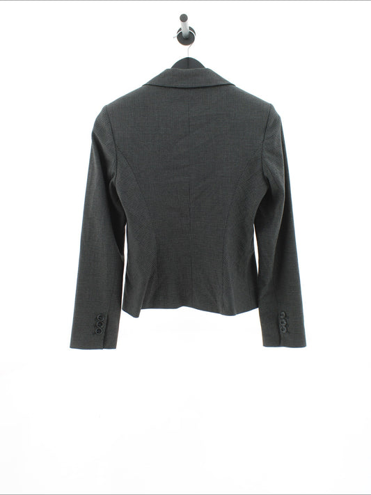 62145543478f9eefbbf4c729bf4b7cc5