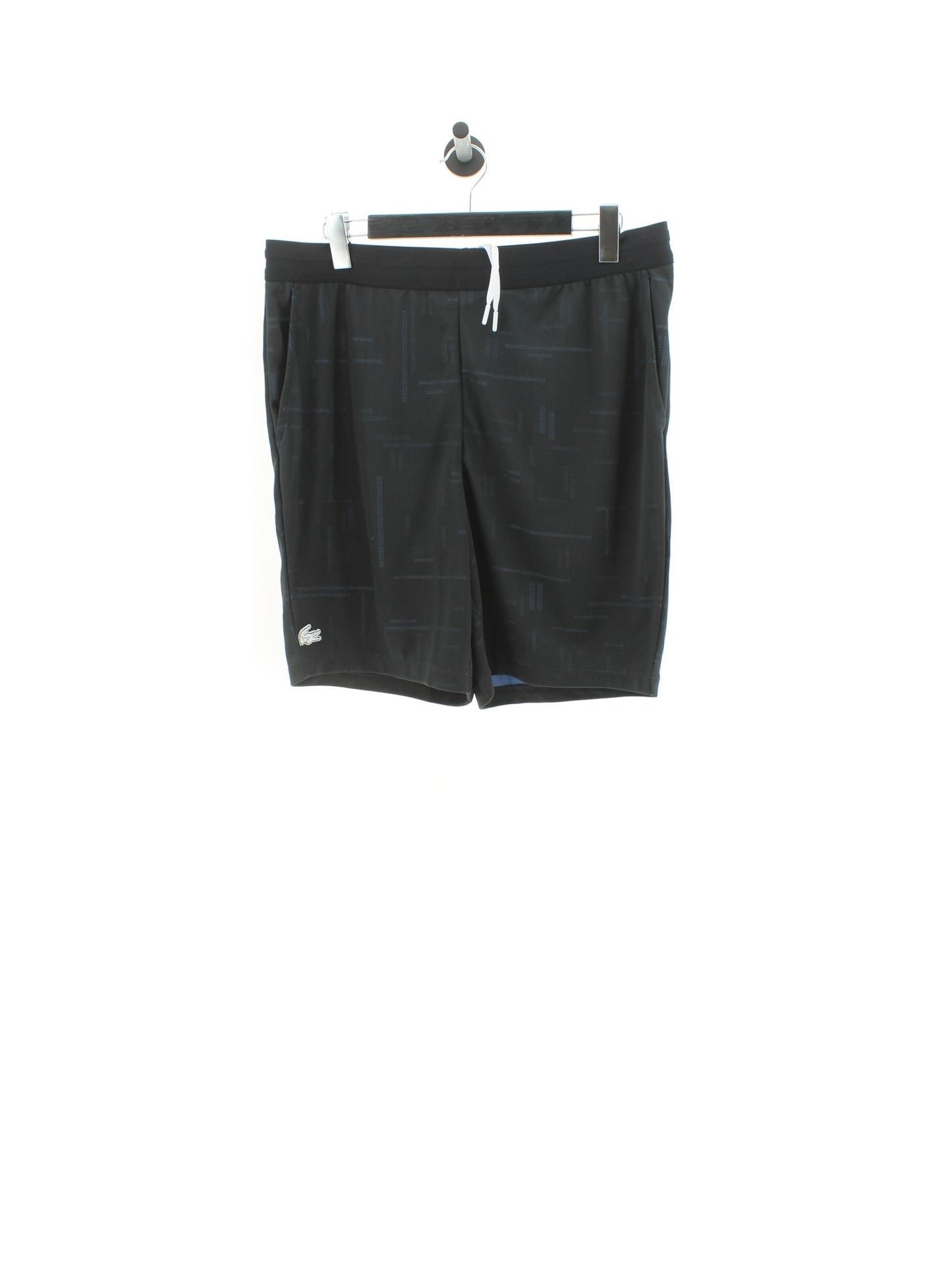 c57de8bd302c42880220b1dbe31870d8