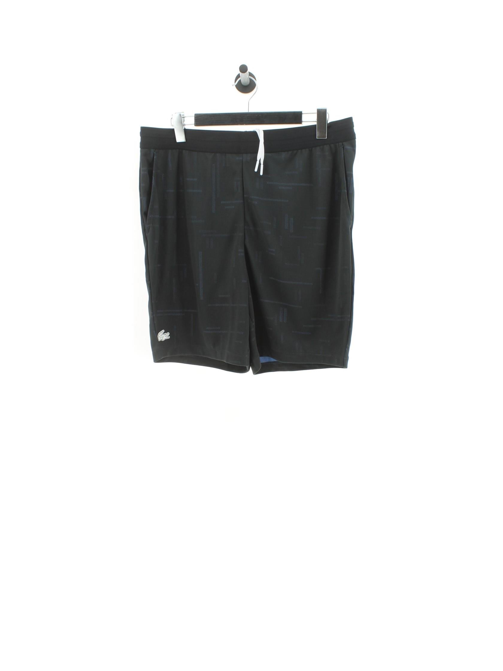 c57de8bd302c42880220b1dbe31870d8