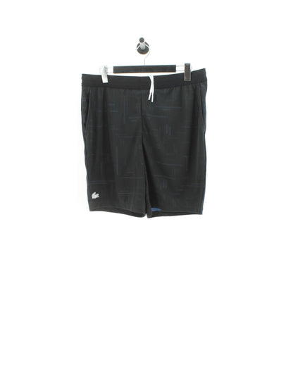 c57de8bd302c42880220b1dbe31870d8