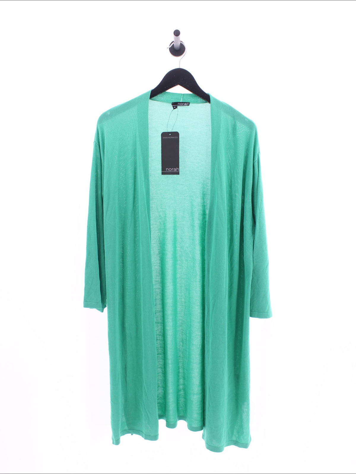Sweter Norah Rozmiar: 44